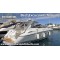 Premium Sunseeker Power Boat Private Charter